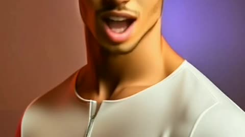 Explore AI Technology/ Future Innovations #Shorts