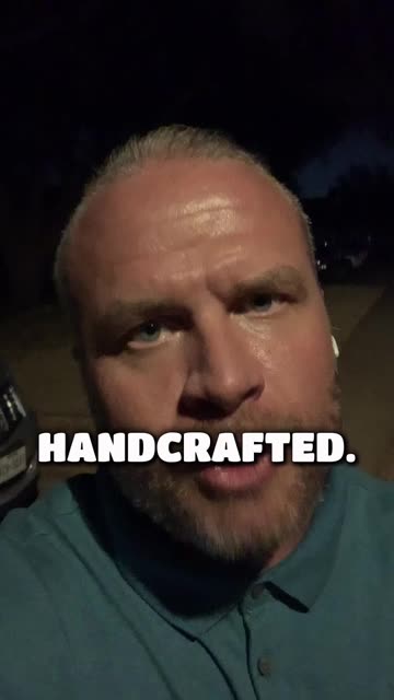 Live #life like you not only #know it but #believe it!!