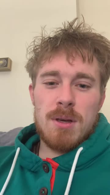 We’re Just Travelers