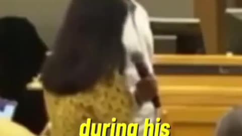 Chinese immigrant calmly dismantles David Hogg’s entire gun control argument