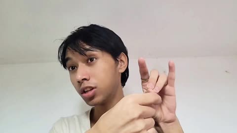 How The Wolf of Wall Street Scam Actually Worked