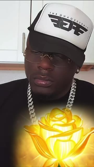 FINESSE TELLS BUBBLY TO GIVE HIM HER WHOLE RED LOBSTER WORK CHECK!!!