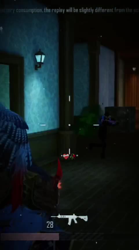 Pubg Mobile Best Clutch #noxelomniagaming #pubgmobile #PUBGTrending