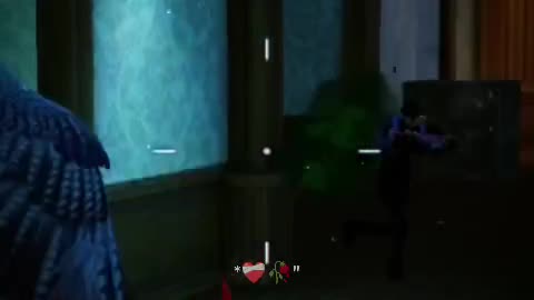 Pubg Mobile Best Clutch #noxelomniagaming #pubgmobile #PUBGTrending