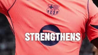 Barcelona Set to Seal €34.5m Rashford Deal
