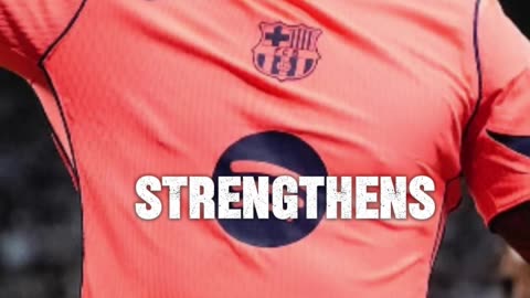 Barcelona Set to Seal €34.5m Rashford Deal