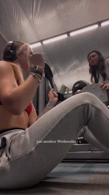 We got Rumble Shorts!