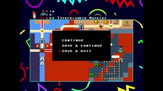 Win Condition(s) - Serious Business Pt.73