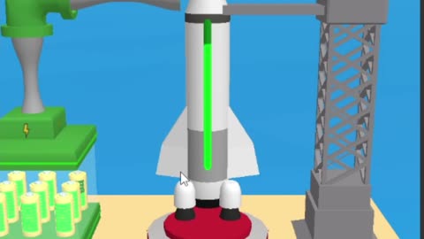 Rocket