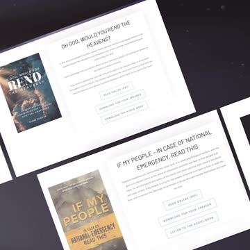 Are You Grounded in Scripture?