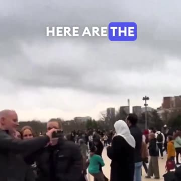 Paris is now N-gga town