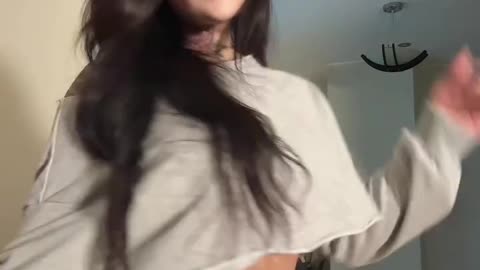 🍑 Beautiful And Thick 💯🔥