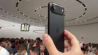 Amazing: @mkbhd The iPhone MOST People ACTUALLY Buy! 💰📱