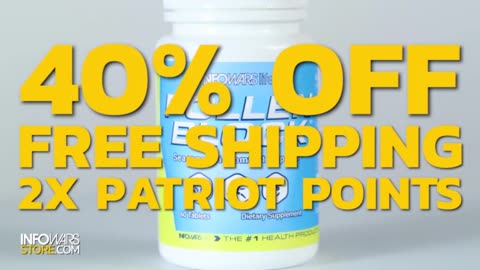 IW Archives 2021 May 28