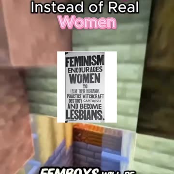 5 top reasons to date fembois