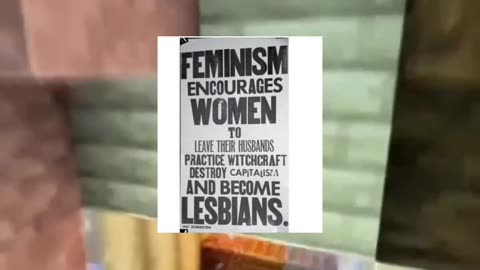 5 top reasons to date fembois