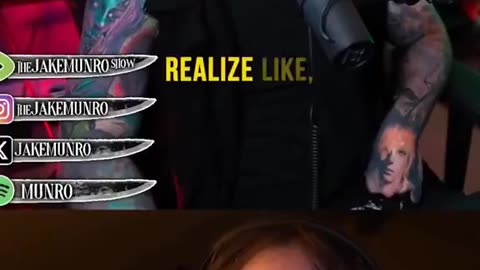 💯 Asmongold Reacts To Goth Daddy 💯