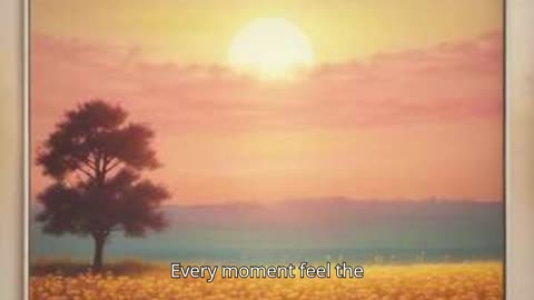 Tonight We Shine Song V2