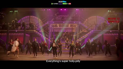 LIVE TV Restreaming multiple Streamers