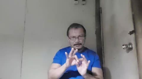 Tuesday, 25th November 2025, DWG Devotional Daily