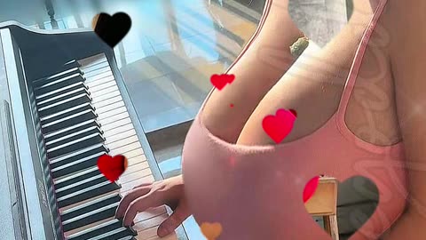 Pisheneva - Big Size - Biography - Instagram