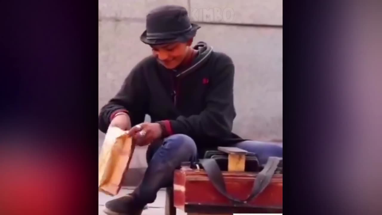 Kindness That Changed Lives 💫 | Real People Doing Beautiful Things ❤️