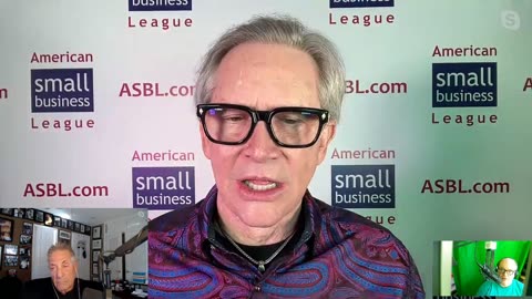 How Can Trump 2.0 Get Small Businesses Booming Again in America?