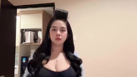 Slot Gacor RogToto Hari Ini!