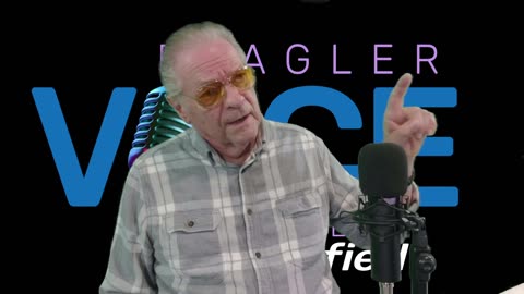 Meet Palm Coast City Council District 3 candidate Ray Stevens