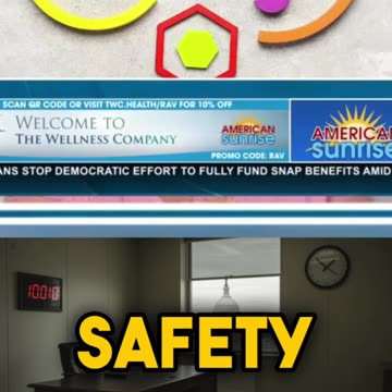 CDC’s Vaccine Safety Fail: Shocking Report Omission