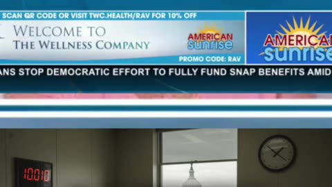 CDC’s Vaccine Safety Fail: Shocking Report Omission