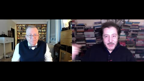 Is Donald Trump John McCain Redux: Trump Threatens Iran