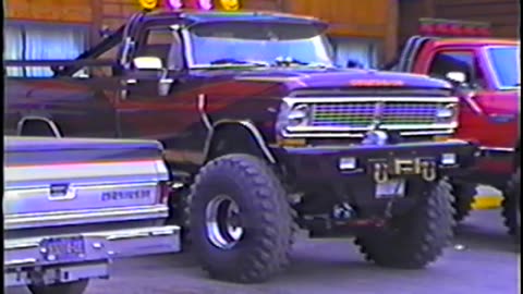 1988-NJ-RandomTrucks-Fish