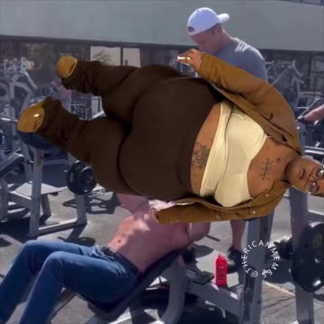 How RFK Jr. Prepped for His Confirmation Hearing