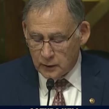 Brooke Rollins Asked About Trump's Trade Agenda