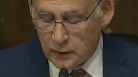 Brooke Rollins Asked About Trump's Trade Agenda