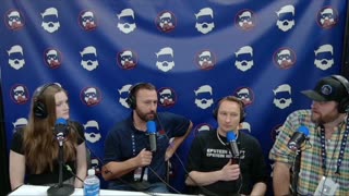 Convention of States at AMFEST 2025