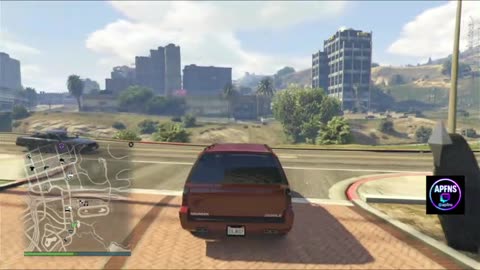 Friday the 13th in Oct!