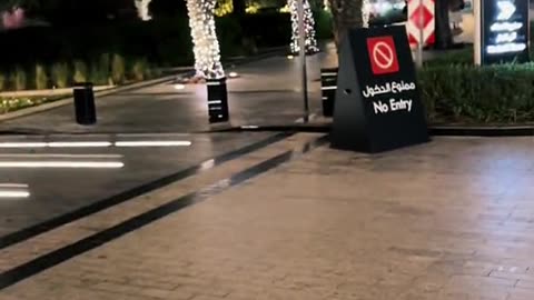 💨🚀 The Ultimate Dubai Hypercar Showdown! | LuxurySportsCars