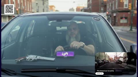 🇵🇷 NJ Ride: Live, December 21 🇵🇷