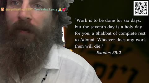 4 Baruk; Complete 100-Book Apocrypha (Day 1016) Bible on Audio