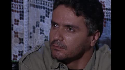 Canavial de Paixões Capítulo 26