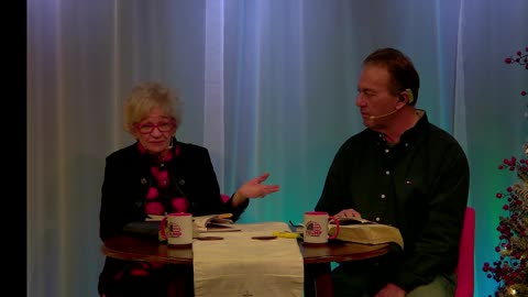 The Dominion Mandate