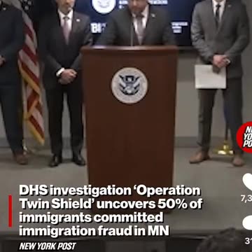 🚨 🚨 🚨 🚨 🚨 🚨 🚨