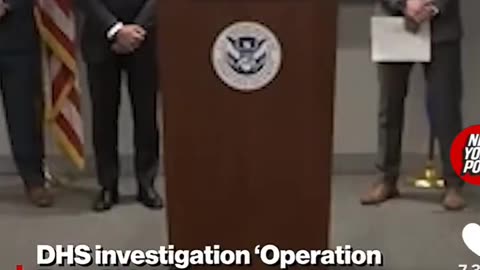 🚨 🚨 🚨 🚨 🚨 🚨 🚨