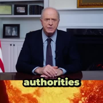 🆘Are we all supposed to die because of your incompetence?