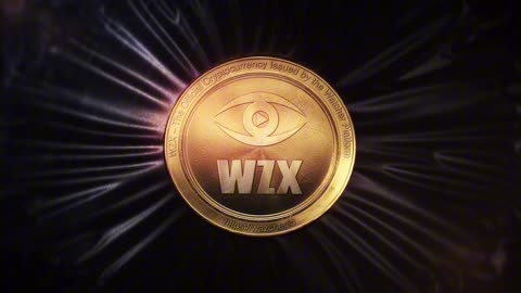 WZX token