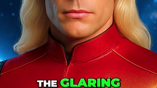 The Quantum Financial System Humanity's Golden Age Is Coming - GFL Station