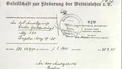 ATLANTIS - Legend of Atlantis 5 Battle of Armageddon 1of2