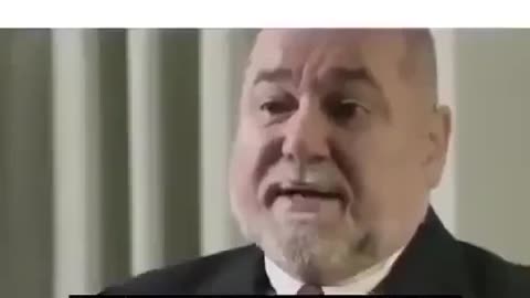 WHEN YOU WATCHED THIS WAY BACK THEN AND KNEW EXACTLY WHAT IT MEANT.